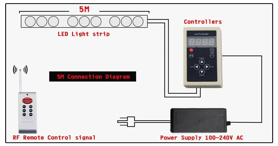 6803 LED (17)