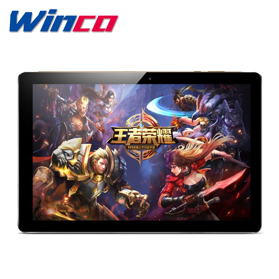 Onda V10 Plus планшет на Android 10 1 четыре ядра экран 2560 дюйма 2 ГБ + 32 ГБ|2gb ram 32gb rom|tablet pctablet pc
