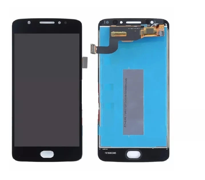 moto-e4-xt1766-xt1767-tela-touch-display-lcd-D_NQ_NP_851244-MLB27796498006_072018-F.webp