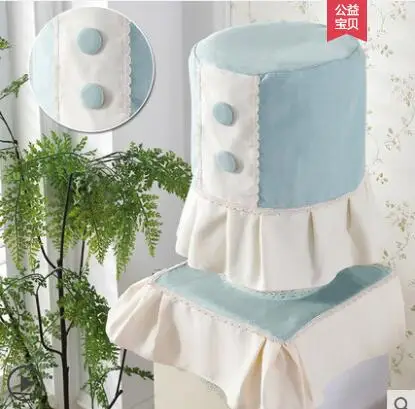 QQ20190416195548