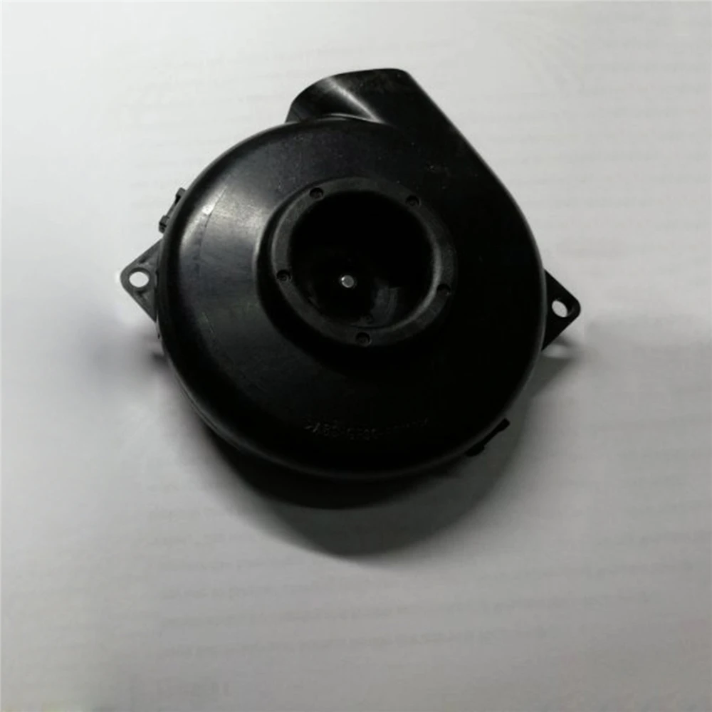 hcdm183 (4)