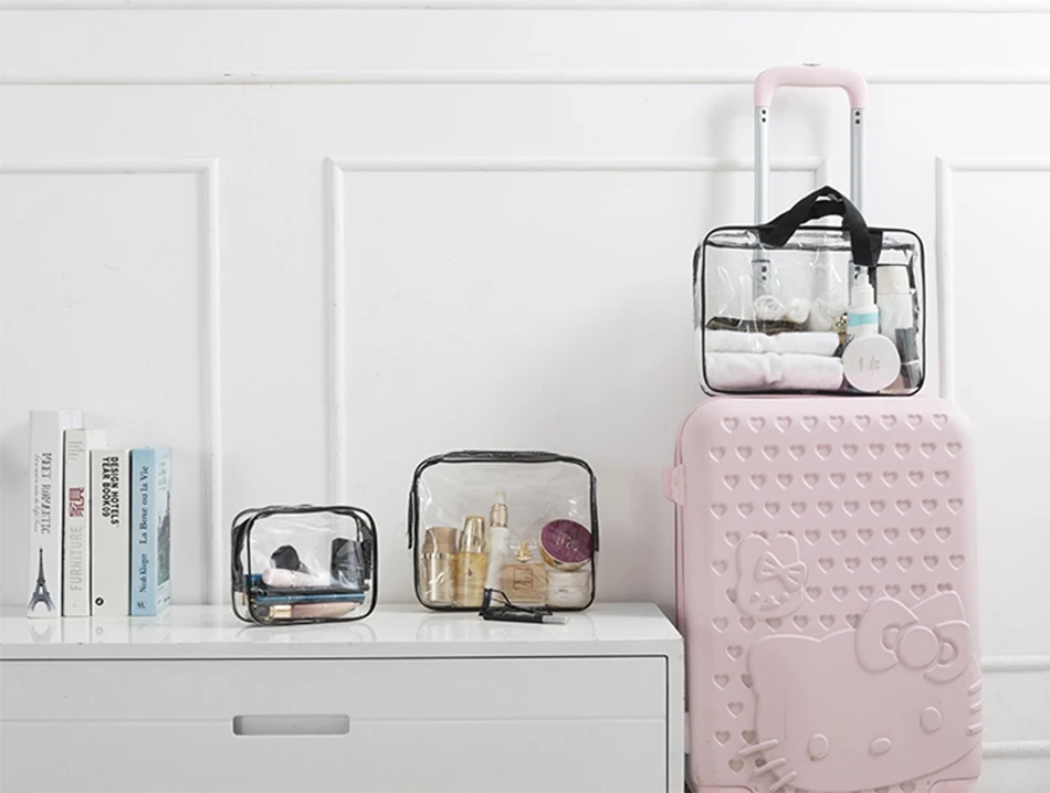 TB27gp4b9uJ.eBjy0FgXXXBBXXa_!!2454007735