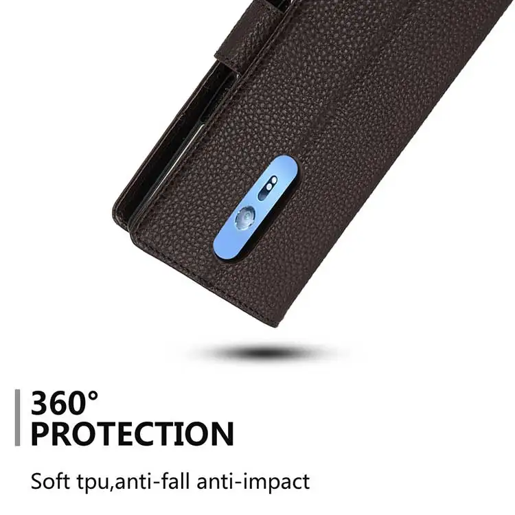 XZ4-case-(17)