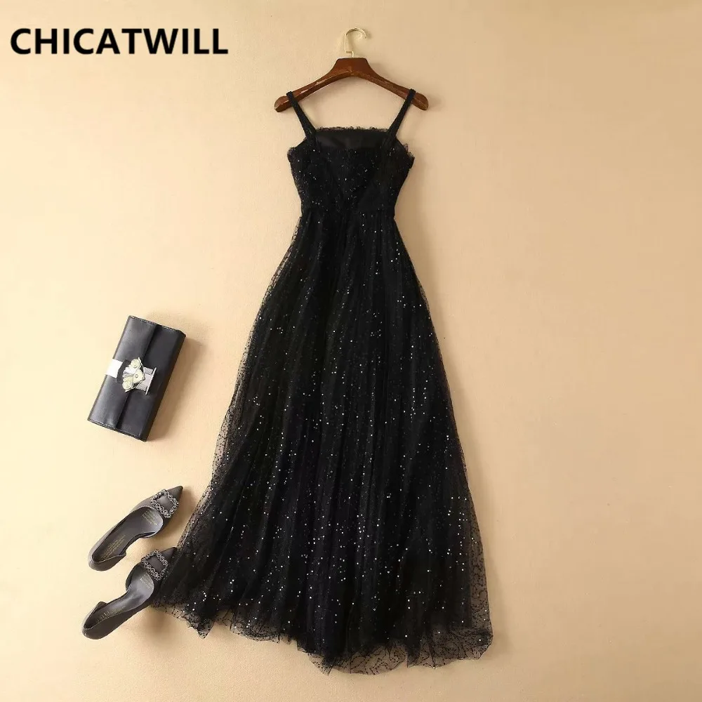 10861367829_411629418