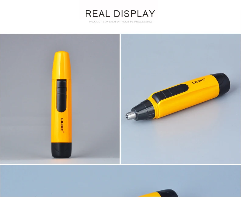 20171010_134139_04600000