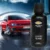 Auto Rivestimento In Ceramica Set Liquido 50 ML 9 H Durezza Auto Polacco Moto Vernice Cura Liquido Nano Tenuta Rivestimento Idrofobo