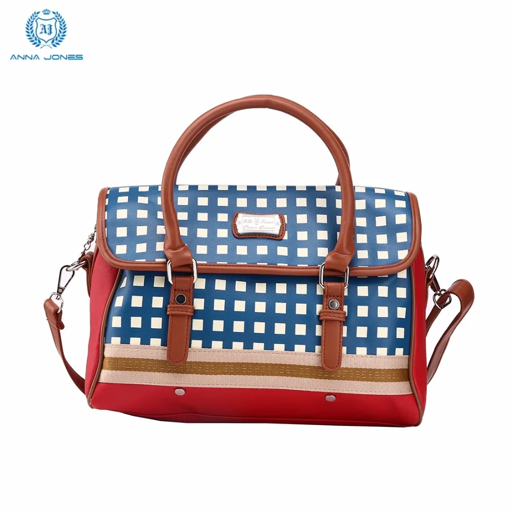 AFKOMST Handbags Shoulder Bag Designer Handbags On Sale Discount Handbags Online Shopping ...