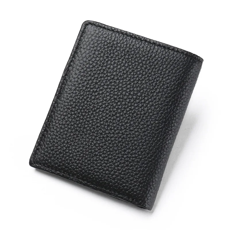 4469740833_1466801904