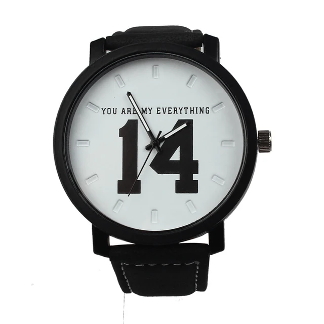 2017 New Brand Fashion Casual Watches Quartz Watch Women Men Girls Lovers Leathe 2017 New Brand Fashion Casual Watches Quartz Watch Women Men Girls Lovers Leathe