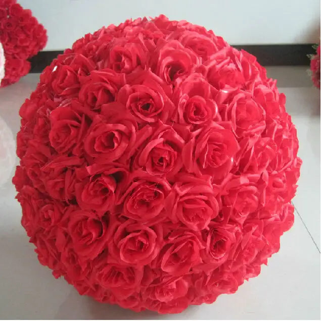40cm big size 8