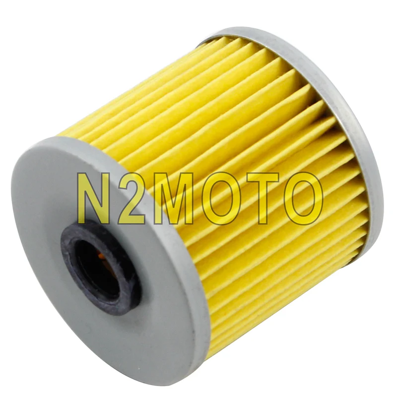 AC-016-YE(3)