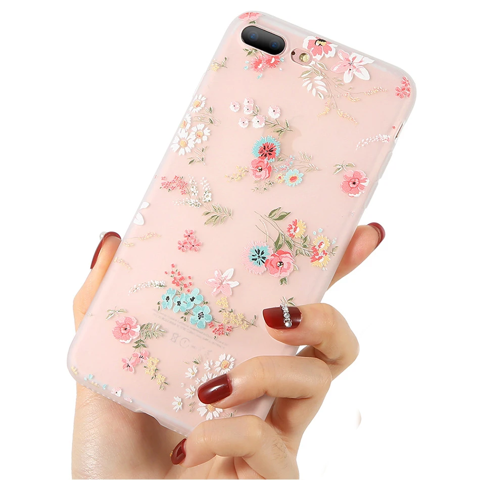 11-HTB12w9ovWSWBuNjSsrbq6y0mVXa6