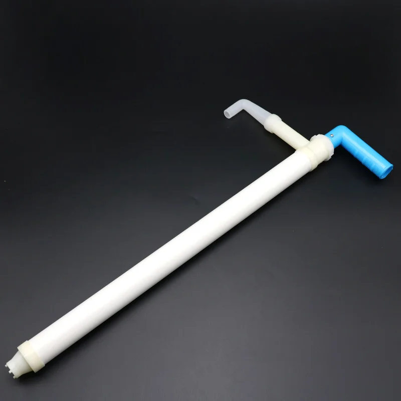 1PCS Small honey honey hoppers Filling honey bottles Bottlers