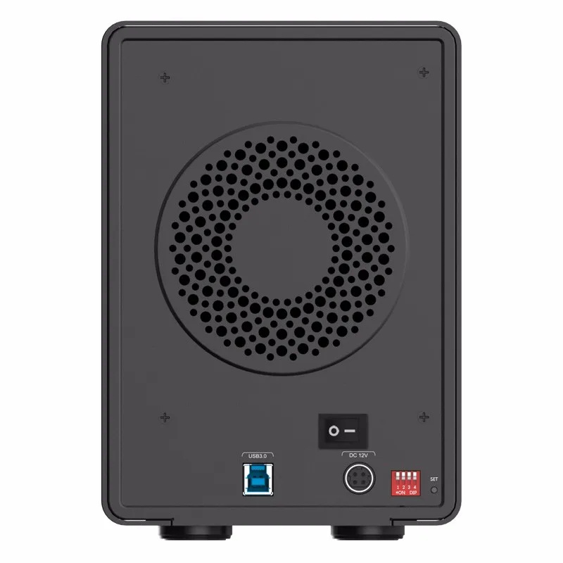 800X800-ORICO-9548RU3-BK-03