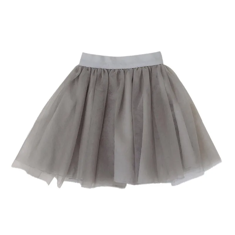 XL2071QH (6)