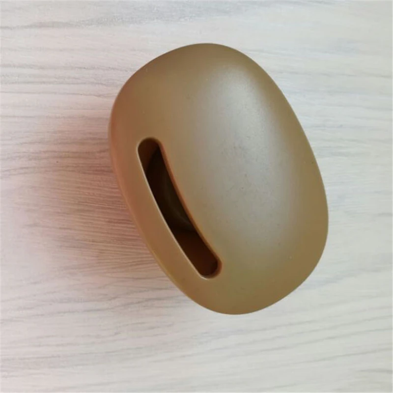 

Bear Air Humidifiers Parts Fog Spray Nozzle Accessories Suits For Bear Air Purifier JSQ-A10U1 Humidifiers Accessories