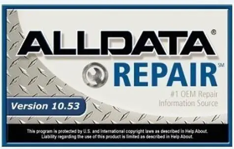 Горячая Распродажа Alldata 10,53 работа на системе win7 и mitchell по требованию+ ATSG+ D630 4G ноутбук Авто Ремонт программного обеспечения