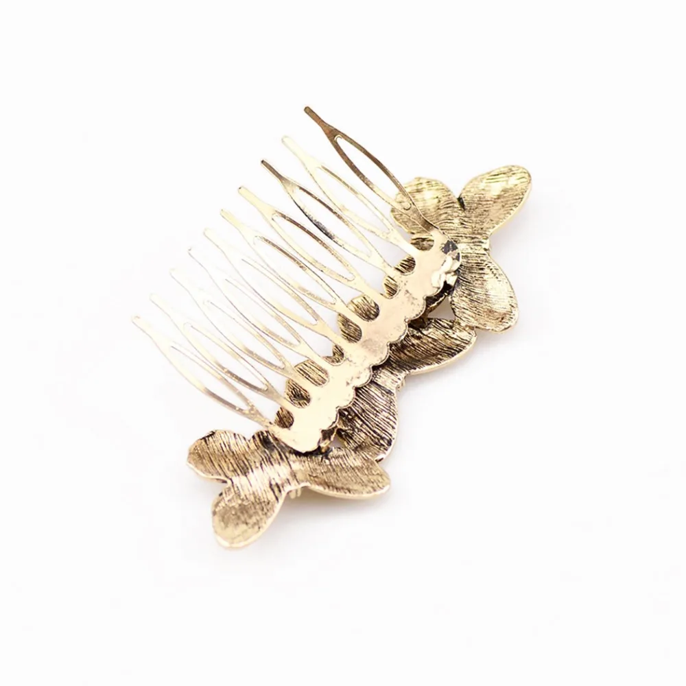 CgAGe1vZYpyAdSONAAVquJEopwc435