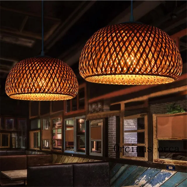 Rattan-bamboo-nest-nest-Chinese-antique-Chandelier-Lamp-LED-lamps-lanterns-living-room-hotel-restaurant.jpg_640x640