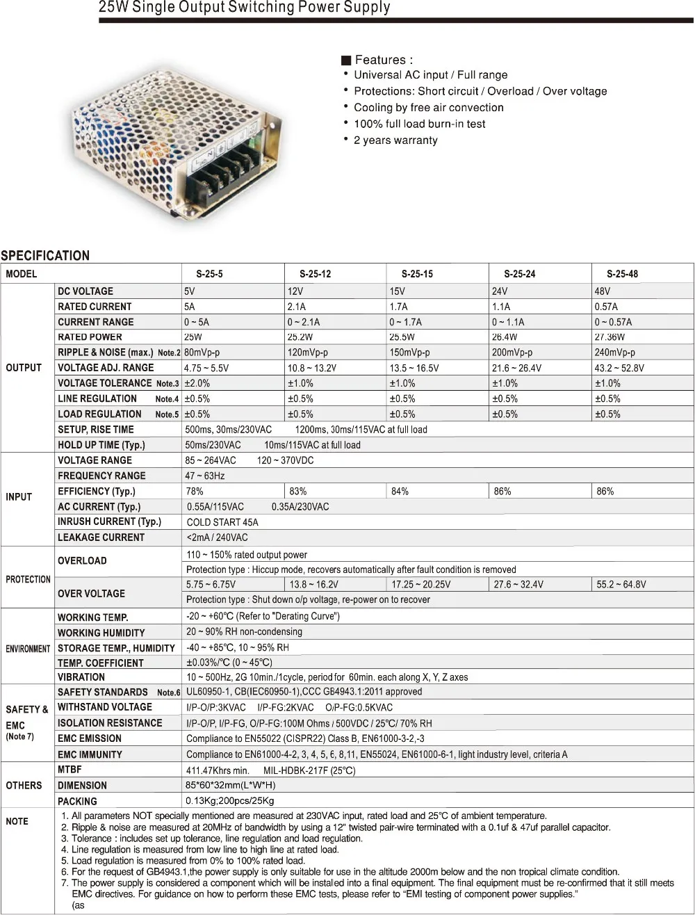 nes-25-spec-1