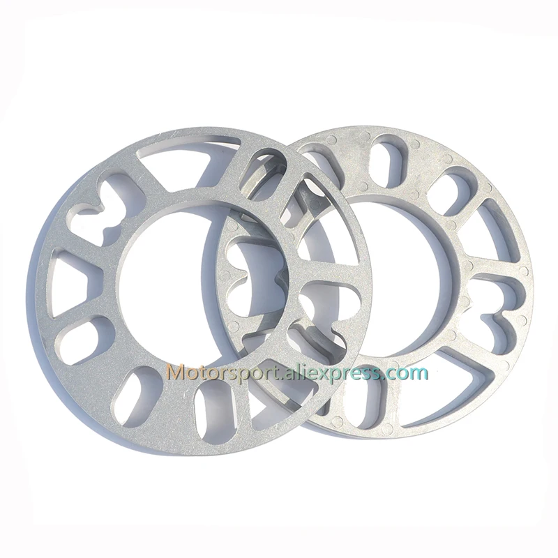 wheel spacer  (7)