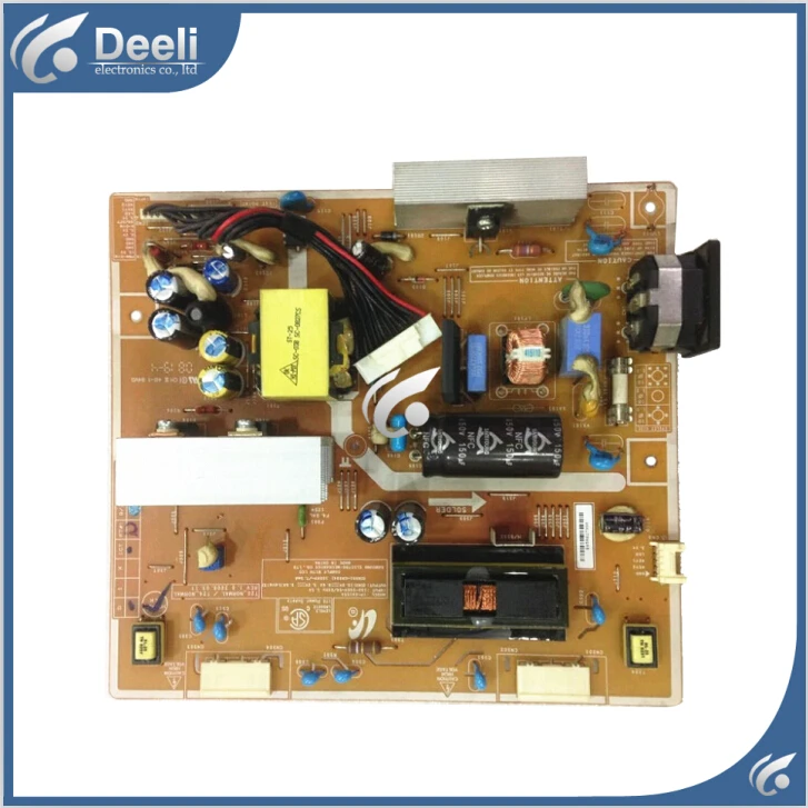 Original Power Board Ip54155a Bn4400226b Bn44-00226d