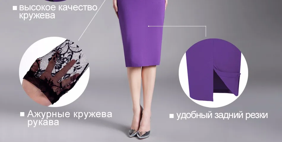 exbition_02