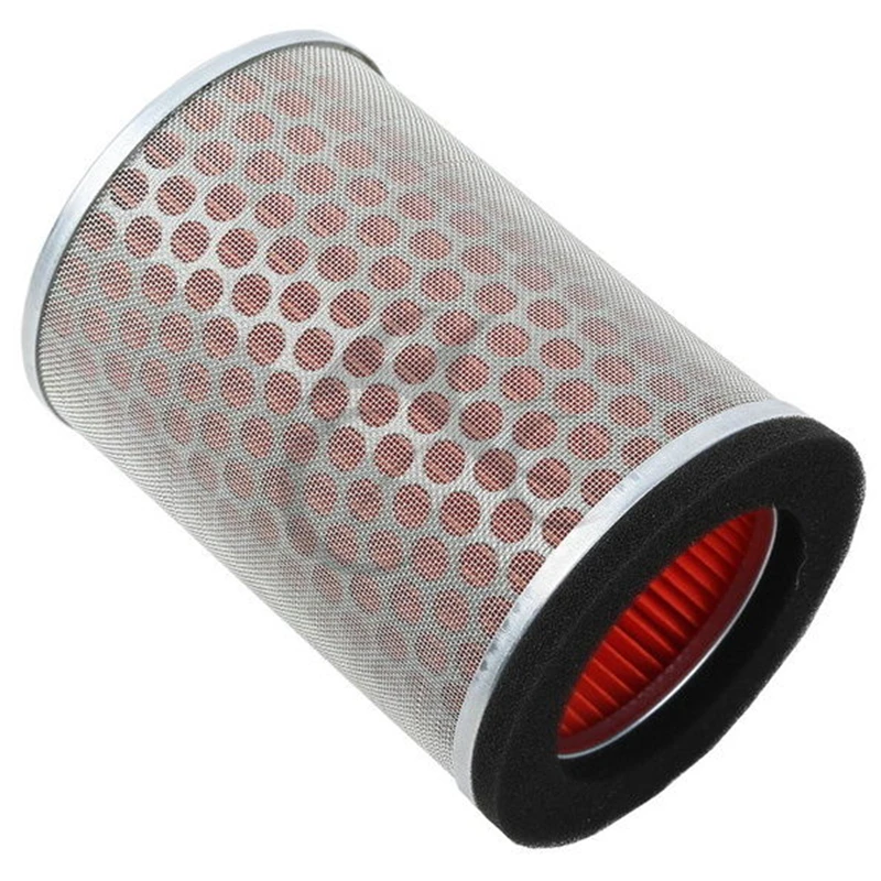 

Motorcycle Air Filter For HONDA CB600 CB600F CB 600 F HORNET 1998-2006 Brand New Motorcycle