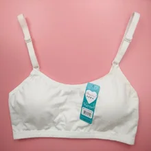 Новые модные тонкие впитывающие Дышащие бюстгальтеры пуш-ап для женщин, сексуальное нижнее белье, бюстгальтер на спине, sutian bralette, нижнее белье