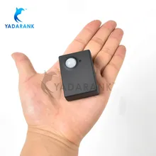 Подарок FK-007X Беспроводной 1.3 М Инфракрасная Камера Видеонаблюдения Motion Detector GSM Автодозвон GPS ПИР MMS Сигнализация кражи X9009