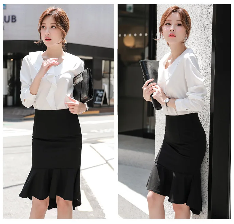 LIM_0682-3_