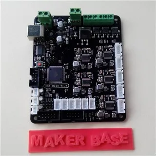 MKS BASE V1.4