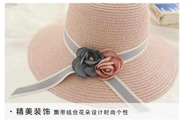 QQ20180428153234