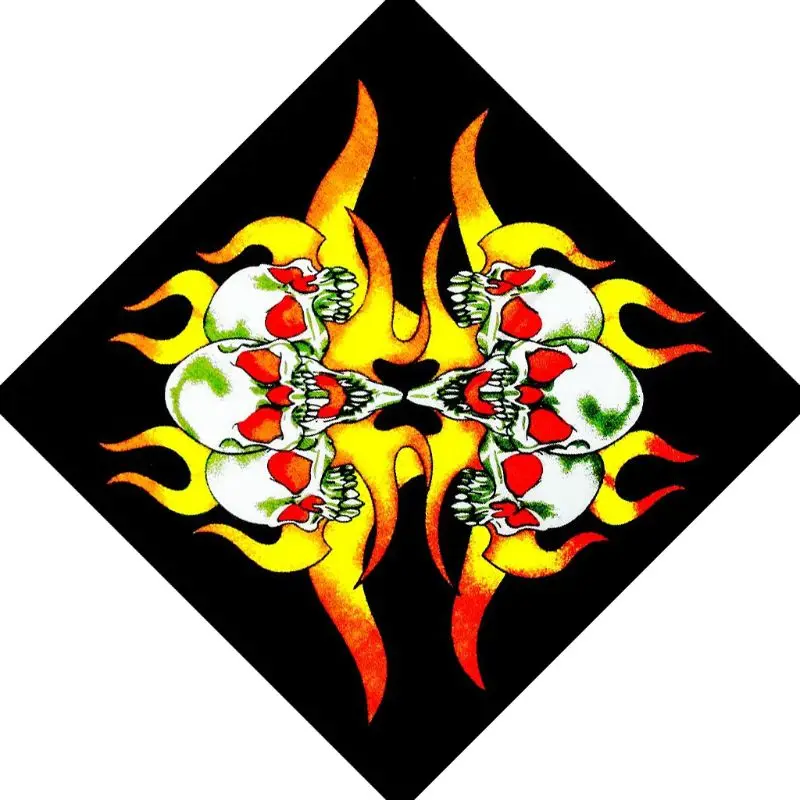6EE403177-8