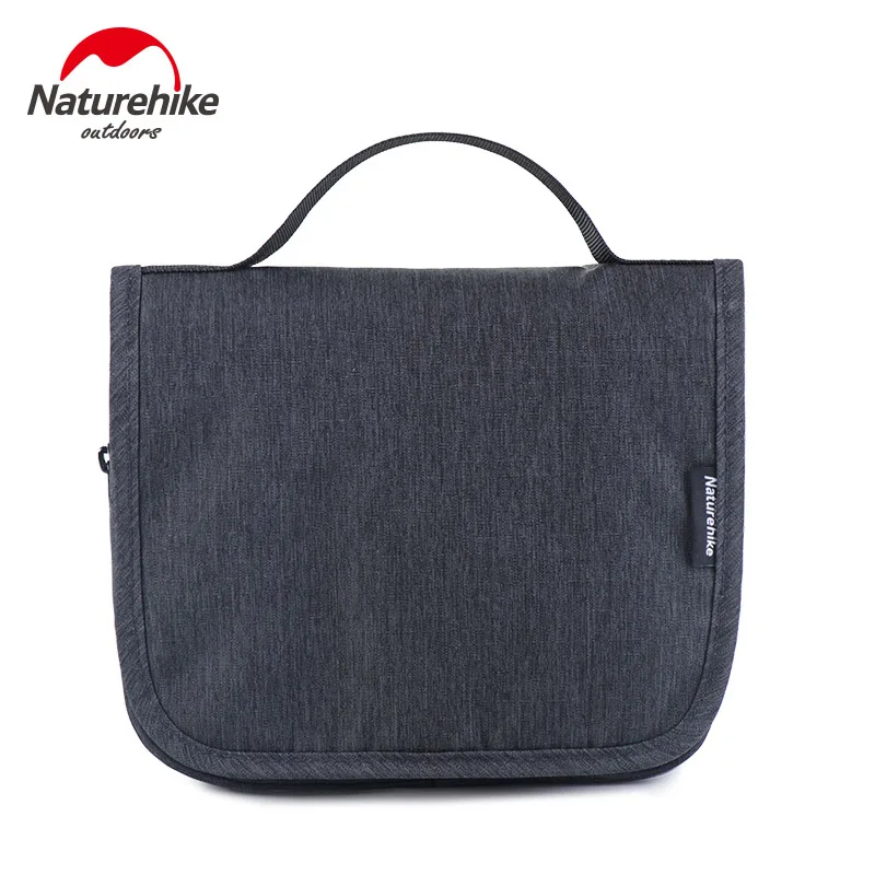NH17X001-S-3