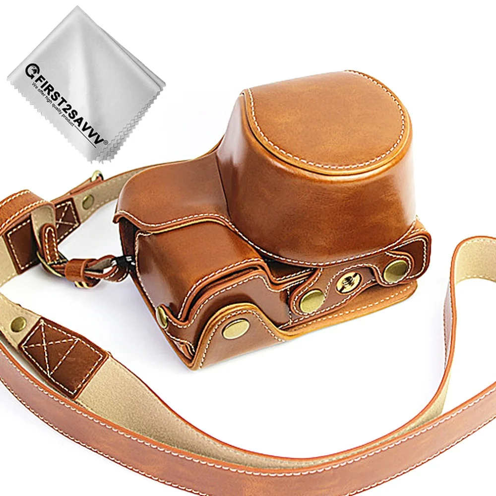 brown-1