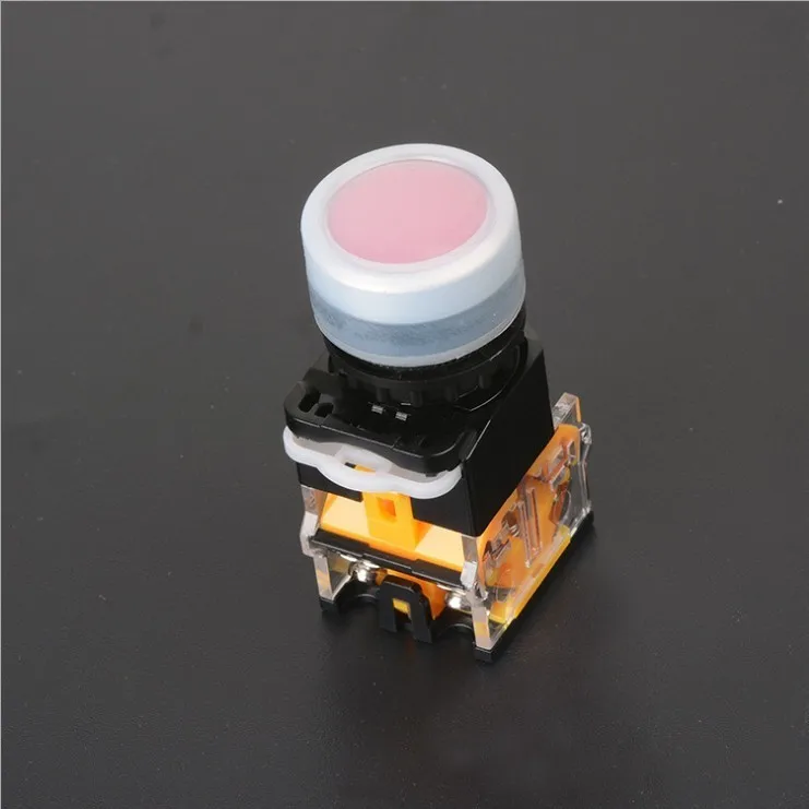 O1CN0113vF3y1EomYB47szU_!!800620399.jpg_.webp