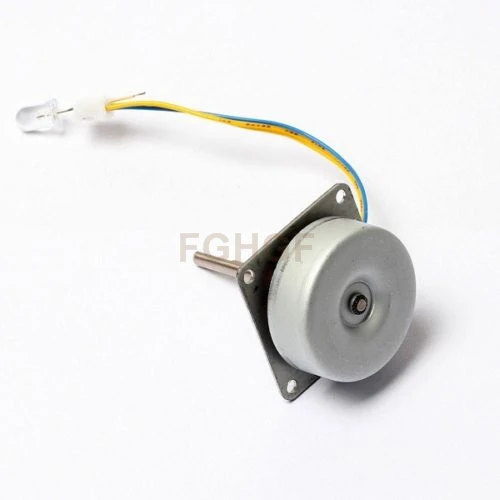 s-l500CA3BAW13