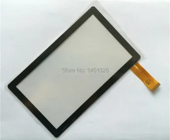 

Replacement touch screen for M009 E18 MID 7" Google Android 4.0 Tablet PC