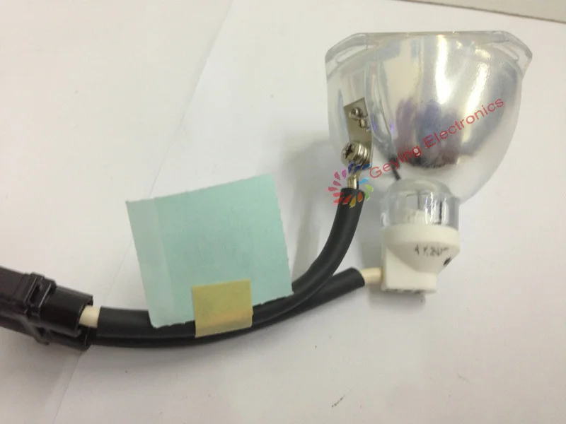 

New original Opto ma Projector Lamp BL-FP200B / SHP69 for Opto ma DV10