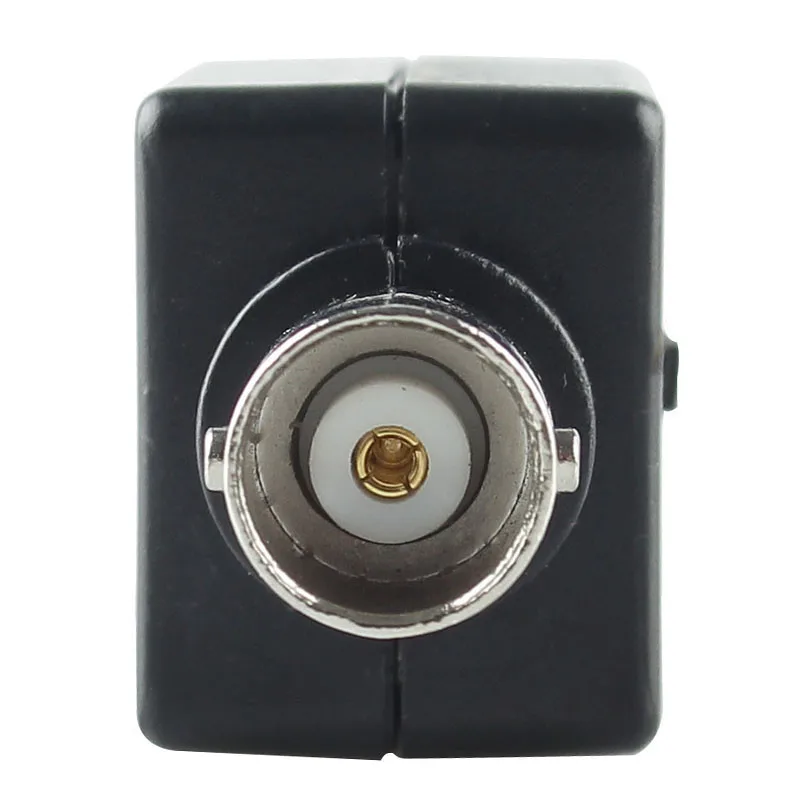 AHM11812.7