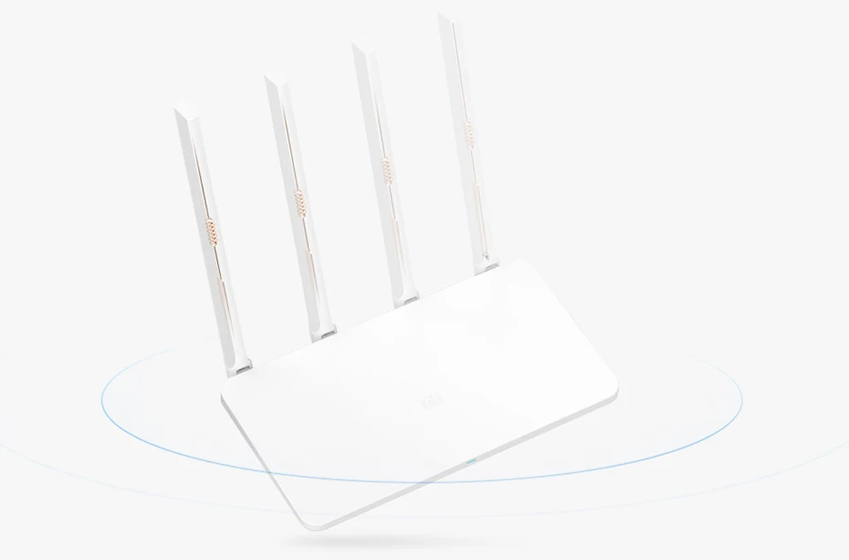 Router_02
