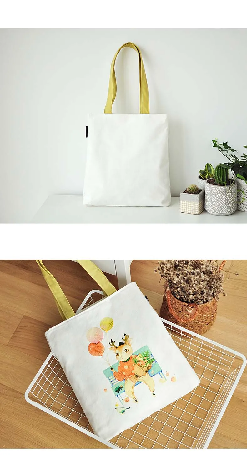 bag (8)