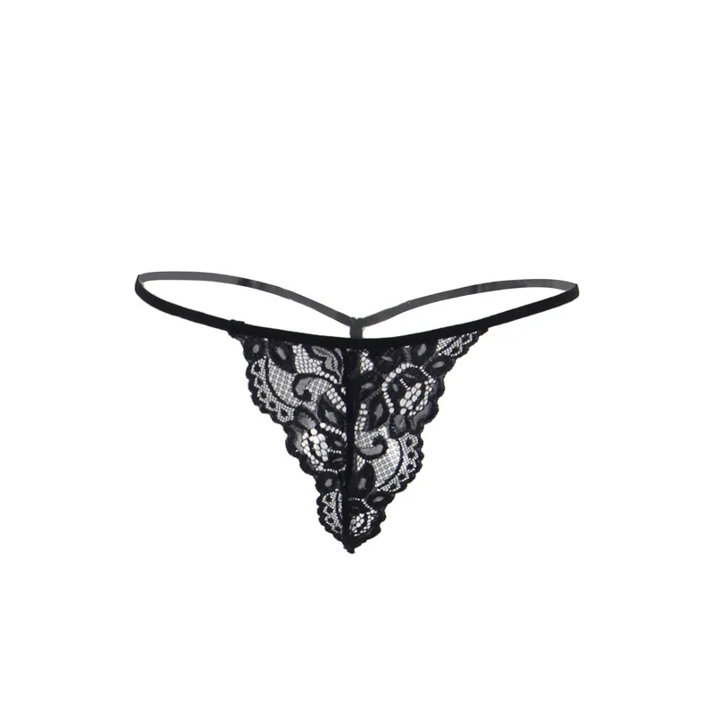 R80592-1 (6)
