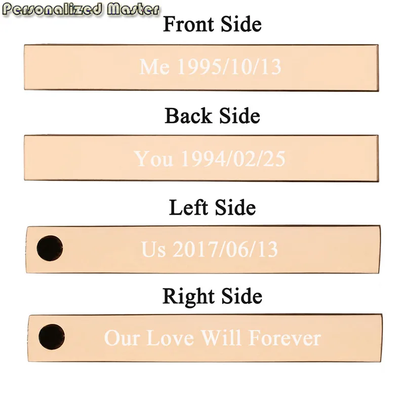 jnf000503-diy-a3