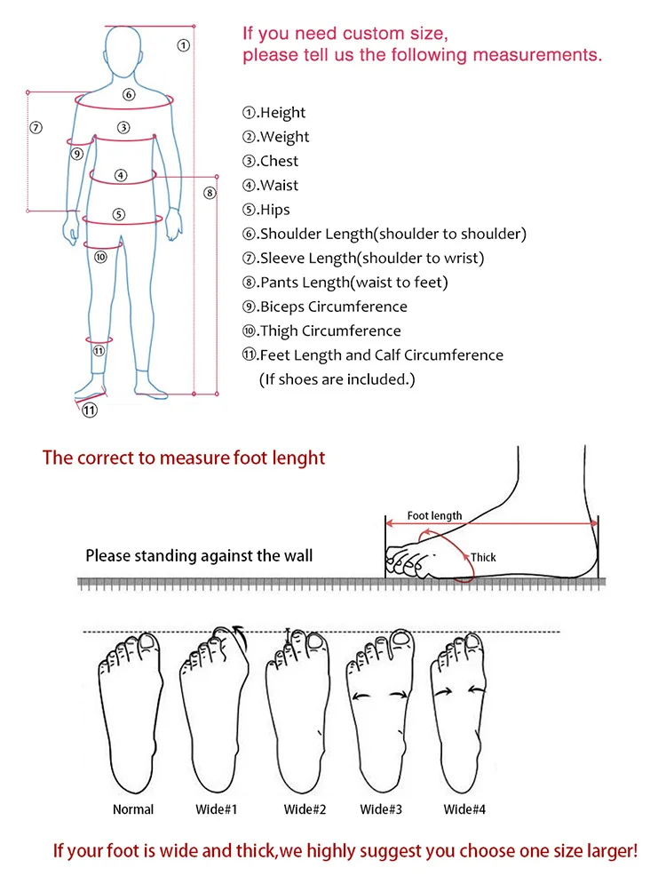 Cosplay&Ware [10]Movie Black Panther Cosplay Costume Camouflage Pants Solider Set Men Full Custom Made High -Cosplay&Ware anime Shop