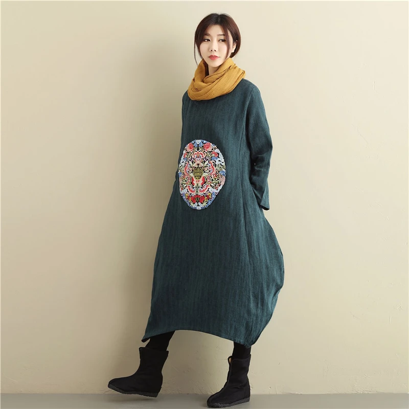 mf-62 dress dress (18)