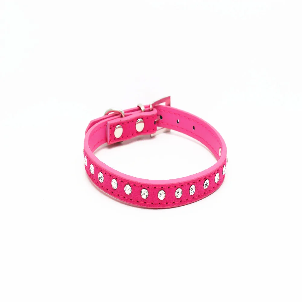 CP077  (7)