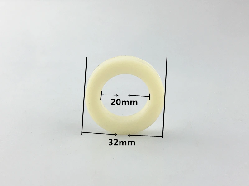 Jrealmer Grinding Wheel Hole Ring Exchange Tool Cutter Grinder Angle Grinder Hole Change Ring abrasive wheel,grinding wheel