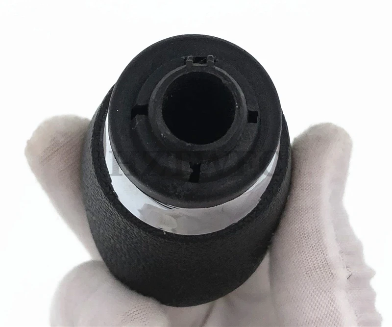 QQ0956